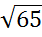 0200anyi-3c5f.png