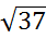0200anyl-16be.png