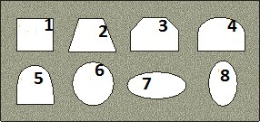 0200ao21-7f4b.png