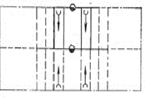 0200ao4k-91dd.png