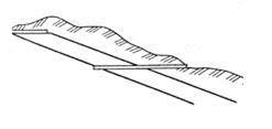 0200ao5i-4118.png