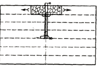 0200ao6v-1356.png