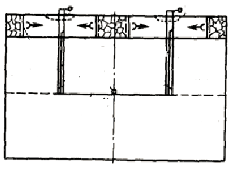 0200aoc0-407e-347x249.png