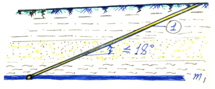 0200aoci-0a1a.png