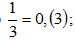 0200aojn-7b15.png