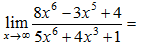 0200aok1-7785.png