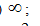 0200aokl-2714.png