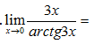 0200aokw-715e.png