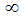 0200aolo-e063.png