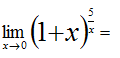 0200aolx-733a.png