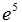 0200aom3-4b67.png
