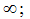 0200aom5-cab7.png