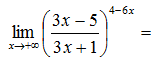 0200aom7-a9ac.png