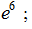 0200aomb-c4f4.png
