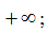 0200aomc-5133.png
