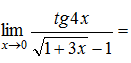 0200aond-7707.png