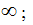 0200aonh-d8c6.png