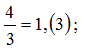 0200aonk-e92c.png