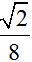0200aopp-95ac.png