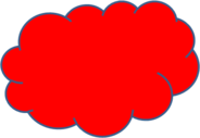 0200ap50-e857-184x127.png
