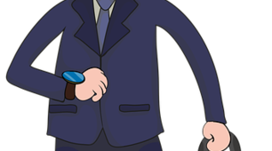 Prepositions of time at/in/on