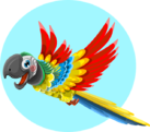 0200ap96-a35a-137x121.png