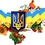Камінська Маргарита Степанівна