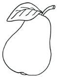 0200apdy-86d6-117x159.png
