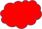 0200ape0-b1a0-138x95.png