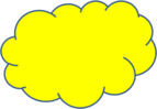 0200ape4-d285-143x99.png