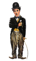 0200appd-f644-118x198.png