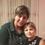 Гасій Юлія Миколаївна
