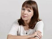 Радіодиктант як форма письмової роботи має зникнути, – Іванна Кобернік