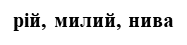 0200aq4s-f7bb.png