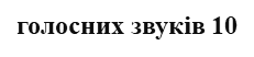 0200aq5g-31fd.png