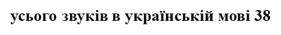 0200aq5l-3397.png