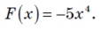 0200aqa3-332e.png