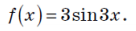 0200aqc3-b3c6.png