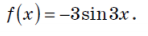 0200aqc7-cb12.png
