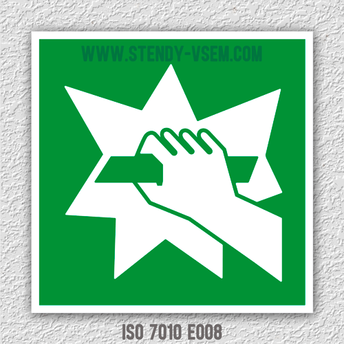 0200aqgn-3a60.png