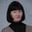 Лисякова Алла Олександрівна