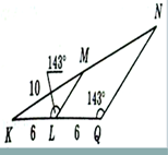 0200aqic-5471.png