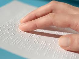 0200aqjq-9790.png
