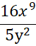 0200aqkt-a25f-70x89.png