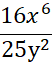 0200aqku-c775-73x91.png