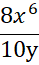0200aqkz-fed8-54x90.png