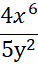 0200aql3-1766-50x86.png