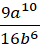 0200aqm9-e154-56x66.png