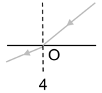 0200aqml-3895.png