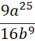 0200aqmn-4d30.png